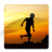 Fort Escape mobile app icon
