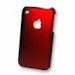 Protectores Para Iphone