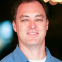Jeffdonthemic