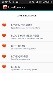 How to download Love and Romance 1.0 unlimited apk for laptop