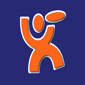 Guys Pizza Online Ordering.apk 1.400