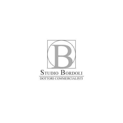 Studio Bordoli LOGO-APP點子