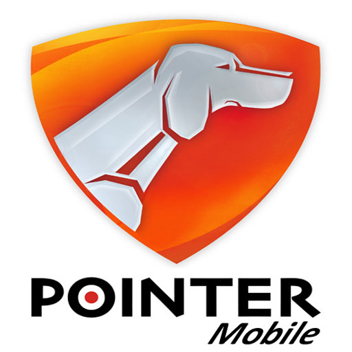 Pointer Fleet Manager - Brasil LOGO-APP點子