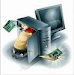 Se Reparan Computadoras A Domicilio