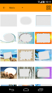 How to get Postcard Plus lastet apk for bluestacks