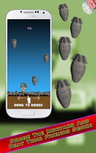 How to install Mortar Dodge War lastet apk for android