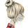 hello.alegriia