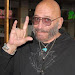 Sid Haig