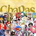 Impresiones En Cds