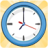 College Timetable mobile app icon
