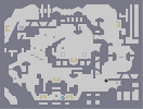 Thumbnail of the map 'Armie's Advance - 15.1'