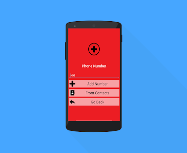 How to download Call Blocker & Response 1.3 mod apk for pc