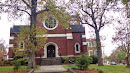 Heidelberg United Church of Christ
