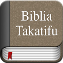 ダウンロード Swahili Bible Offline をインストールする 最新 APK ダウンローダ
