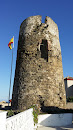 Torre De Calaburras