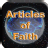 LDS Articles of Faith Tablet mobile app icon