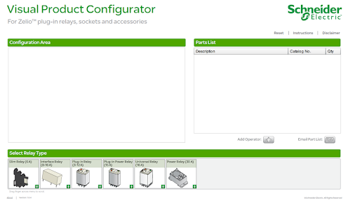 How to get Zelio Relay Configurator 1.4.2 unlimited apk for android