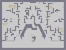 Thumbnail of the map 'Mjød'