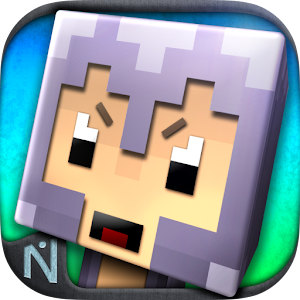 CivCrafter For PC (Windows & MAC)