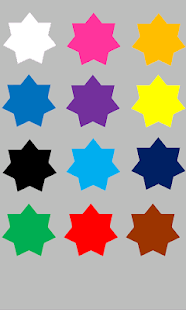 How to mod Game Edukasi Anak 1.0.2 mod apk for bluestacks