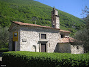 Chiesa S. Giorgio