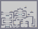 Thumbnail of the map 'Tunnels'