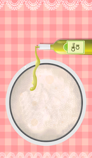 How to install Cook Pizza Restaurant 1.2 mod apk for laptop