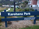 Karehana Park