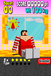How to mod Infinite Diet 1.5 mod apk for android