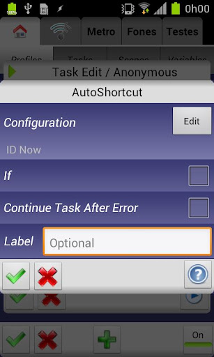 AutoShortcut Pro