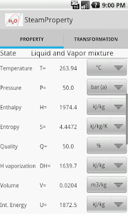 How to install Steam Property 4.0.2 mod apk for bluestacks
