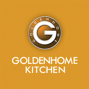 Golden Home Kitchens.apk 1.5