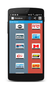 How to get Tu Kiosko periodicos españoles 1.0.1 mod apk for pc