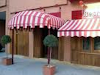 Toldos Puertas Y Ventanas Freddy Instalaciones