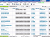 Base De Datos  Crm