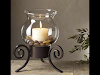 Oferta De Juegos Decorativos De Velas