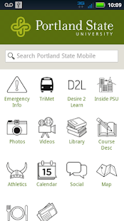 How to install PSU Mobile 2.1 mod apk for bluestacks