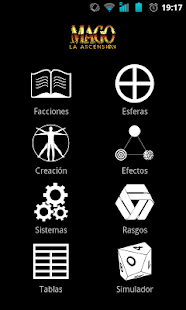 How to mod Manual Mago lastet apk for bluestacks