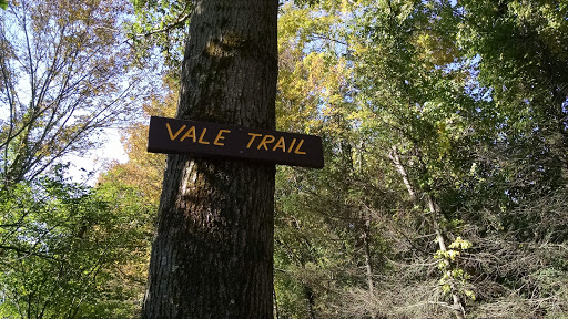 Vale Trail