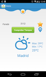 How to download Rapibus Madrid 1.5 apk for android