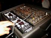 Base Musical Para Djs Y Coleccionistas