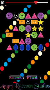 How to mod Shape Games For Kids: Free lastet apk for bluestacks