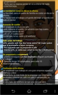How to get Chistes Costos y Buenísimos 8.0.0 mod apk for android