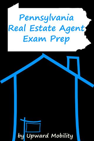 PA Real Estate Exam Prep
