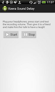 How to download Keera Sound Delay 1.1 apk for android