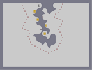 Thumbnail of the map 'Kelp'