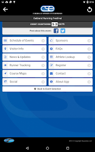 How to mod Corrigan Sports Enterprises 2.0 unlimited apk for bluestacks