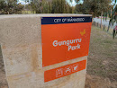 Gungurru Park 
