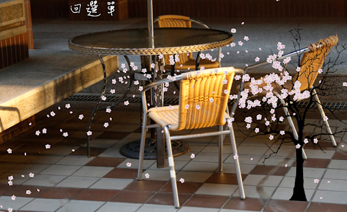 How to install 數媒櫻花祭v.2 lastet apk for bluestacks