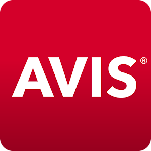 Avis Car Rental For PC (Windows & MAC)
